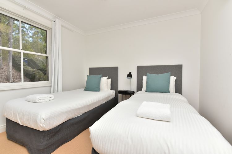 Villa 3br Barolo Villa located within Cypress Lakes Resort