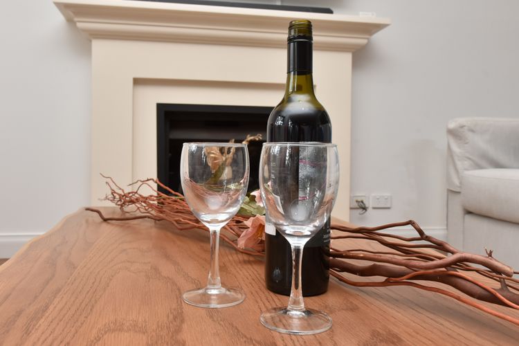 Villa 3br Barolo Villa located within Cypress Lakes Resort