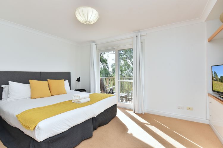 Villa 3br Barolo Villa located within Cypress Lakes Resort