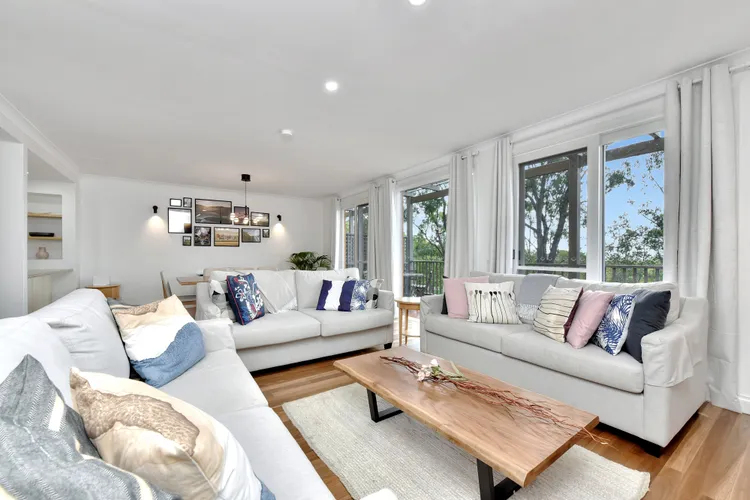 Villa 3br Barolo Villa located within Cypress Lakes Resort