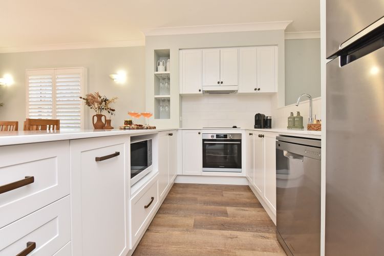 Villa 2br Pinot Grigio Villa located within Cypress Lakes Resort