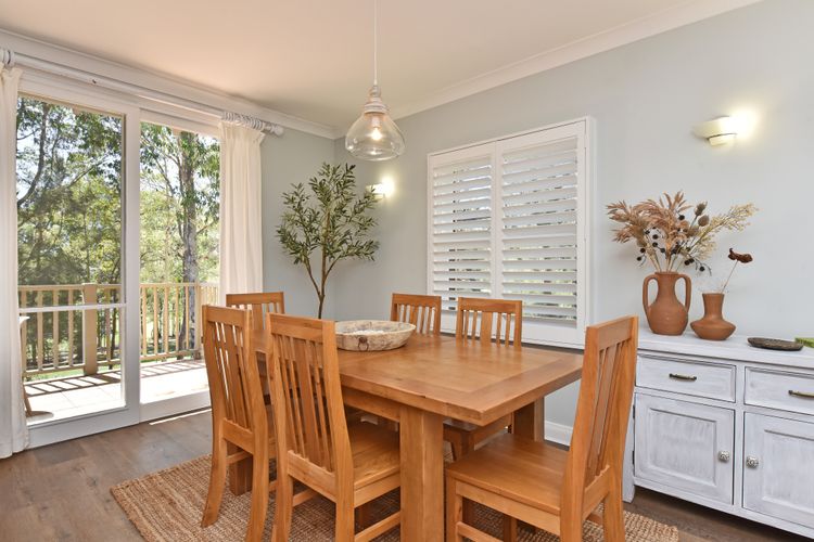 Villa 2br Pinot Grigio Villa located within Cypress Lakes Resort