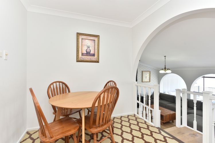 Sunshine Shores Absolute Waterfront