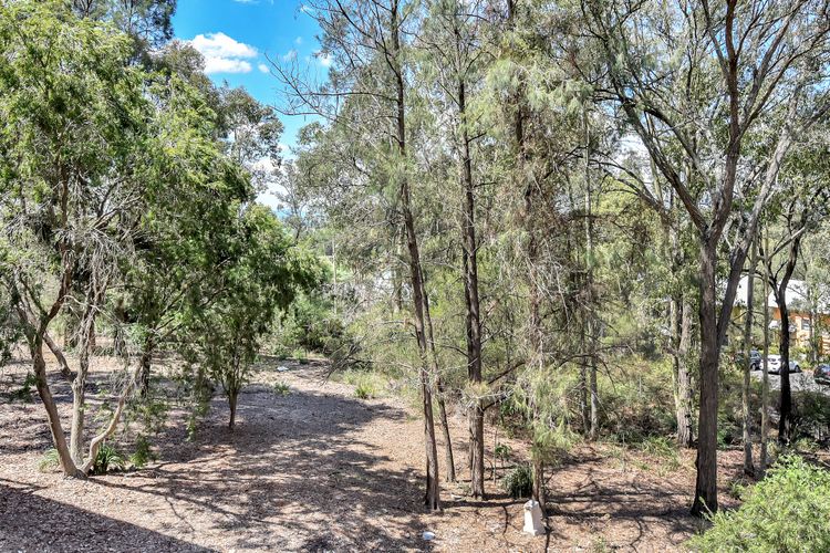 Villa 2br Dolcetto Villa located within Cypress Lakes Resort