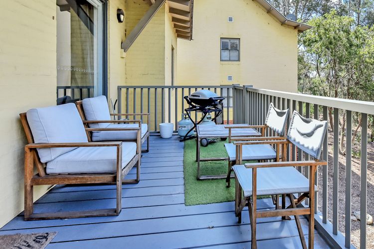 Villa 2br Dolcetto Villa located within Cypress Lakes Resort