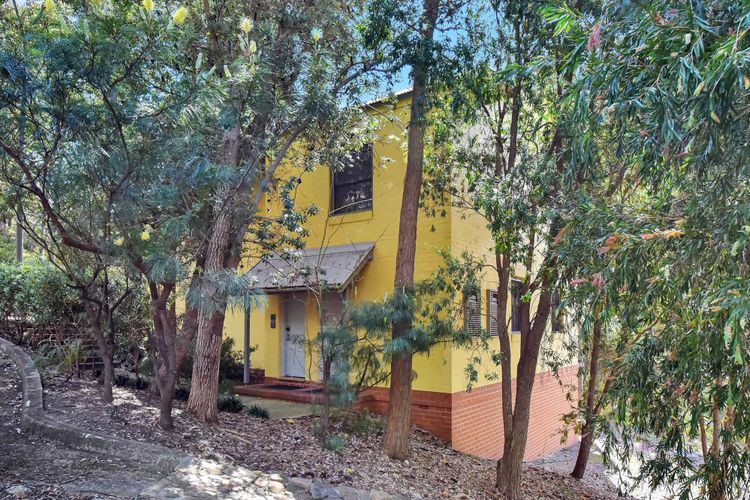 Villa 2br Dolcetto Villa located within Cypress Lakes Resort