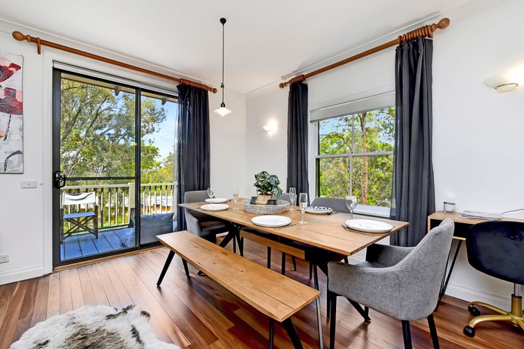 Villa 2br Dolcetto Villa located within Cypress Lakes Resort