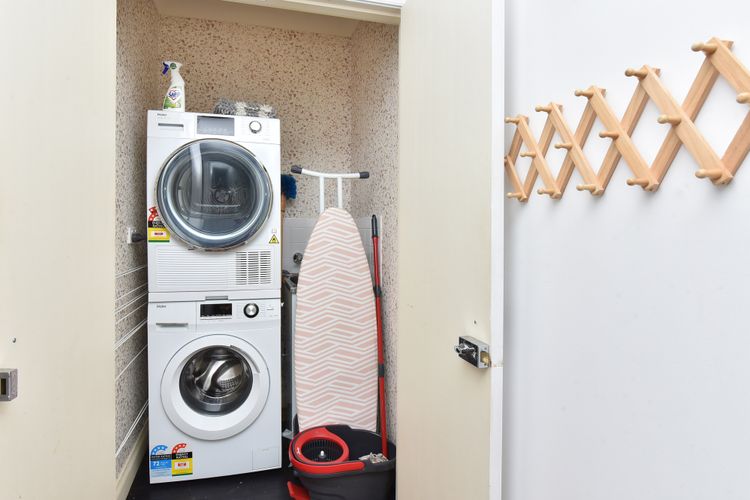 Villa 2br Dolcetto Villa located within Cypress Lakes Resort