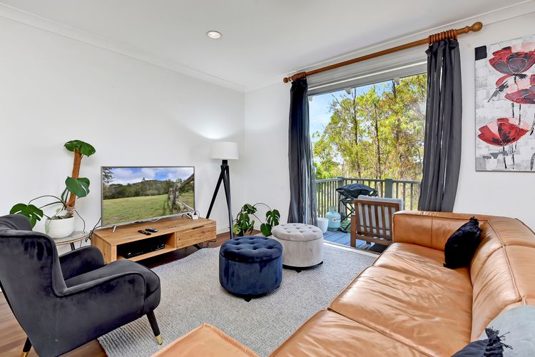 Villa 2br Dolcetto Villa located within Cypress Lakes Resort