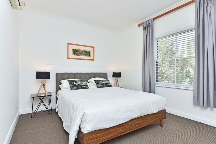 Villa 2br Dolcetto Villa located within Cypress Lakes Resort