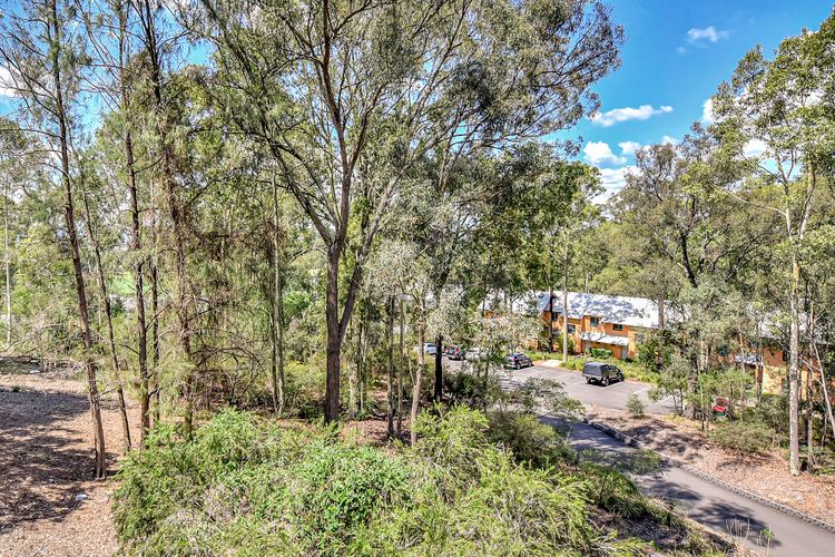 Villa 2br Dolcetto Villa located within Cypress Lakes Resort