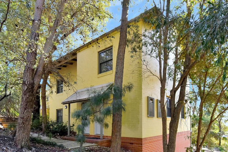 Villa 2br Dolcetto Villa located within Cypress Lakes Resort