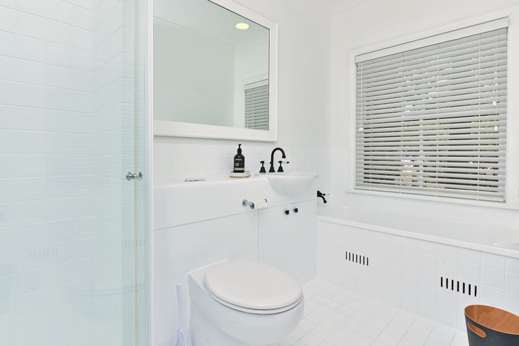 Villa 2br Dolcetto Villa located within Cypress Lakes Resort