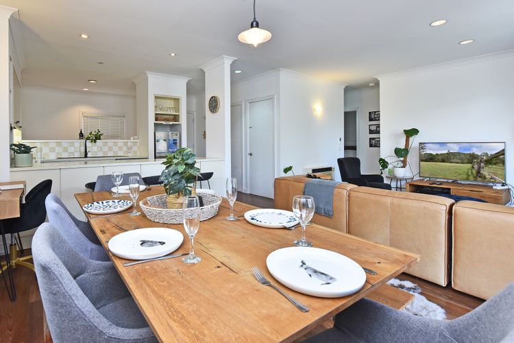 Villa 2br Dolcetto Villa located within Cypress Lakes Resort