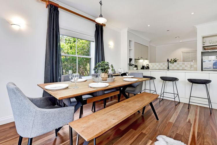 Villa 2br Dolcetto Villa located within Cypress Lakes Resort