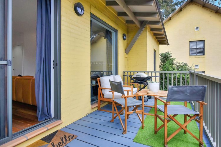 Villa 2br Dolcetto Villa located within Cypress Lakes Resort