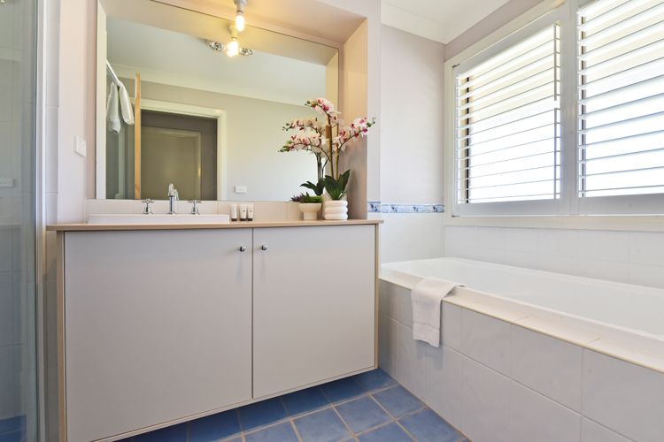 Marignano Country Homestead