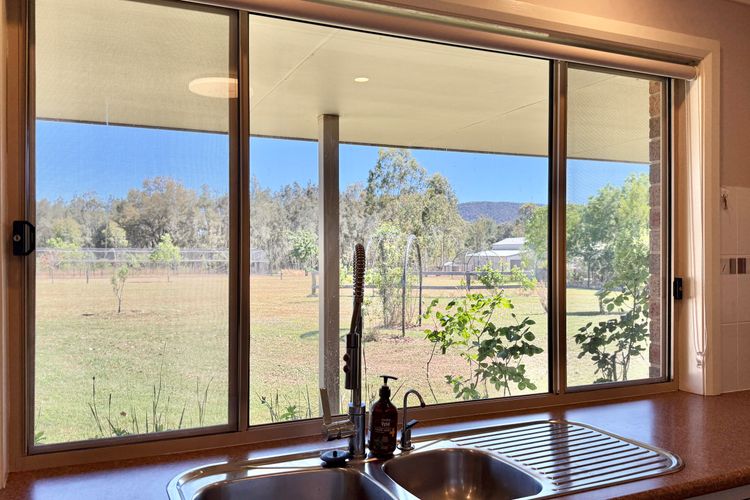 Marignano Country Homestead