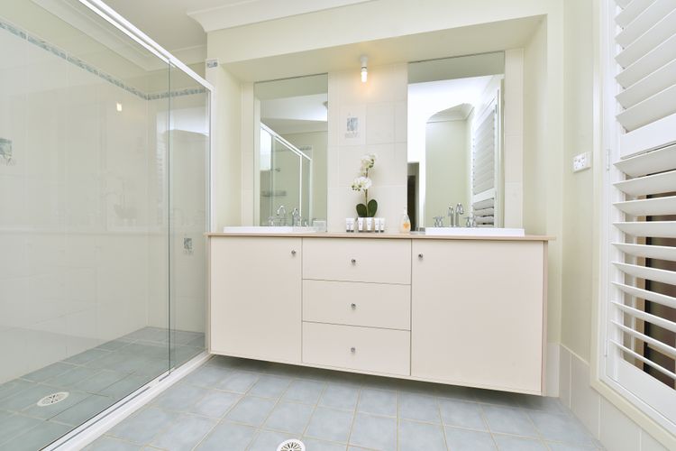 Marignano Country Homestead