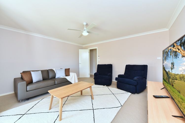 Marignano Country Homestead