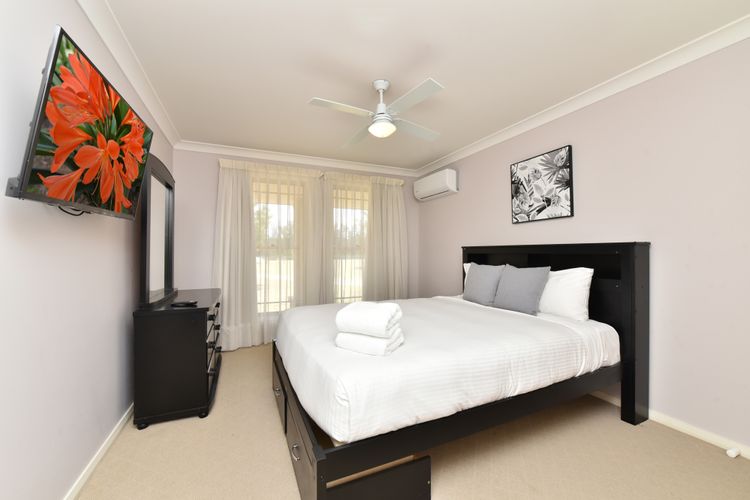 Marignano Country Homestead