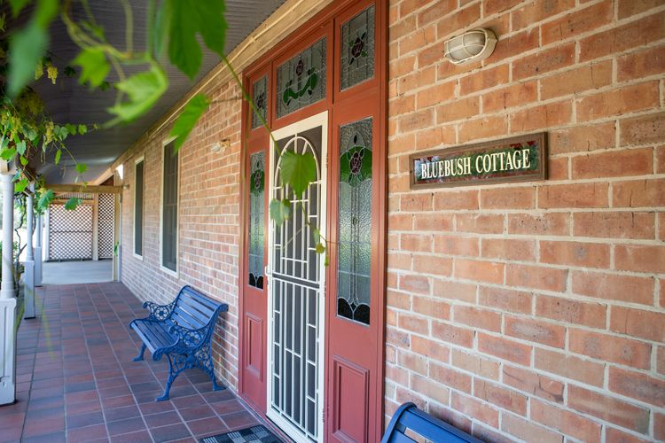 OMG! vintage outdoor designed estate 