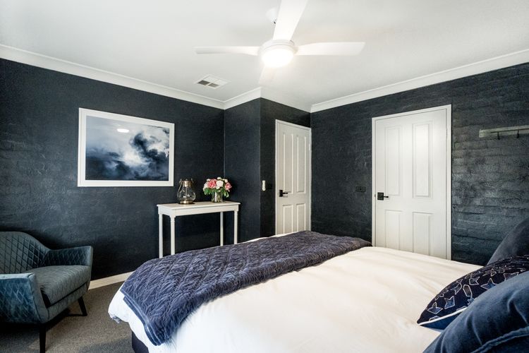 Whitevale Luxury Estate – Weddings, Functions, Corporate Retreats