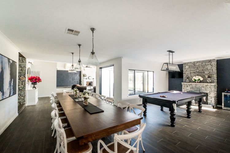 Whitevale Luxury Estate – Weddings, Functions, Corporate Retreats