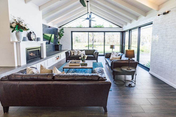 Whitevale Luxury Estate – Weddings, Functions, Corporate Retreats