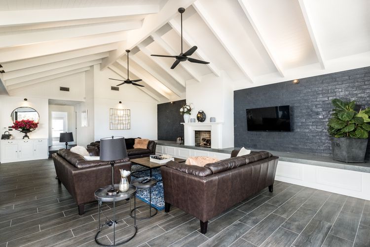 Whitevale Luxury Estate – Weddings, Functions, Corporate Retreats