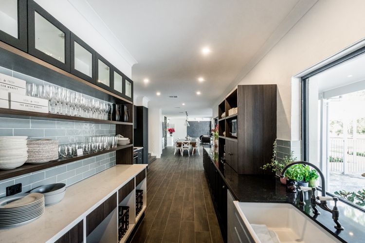 Whitevale Luxury Estate – Weddings, Functions, Corporate Retreats