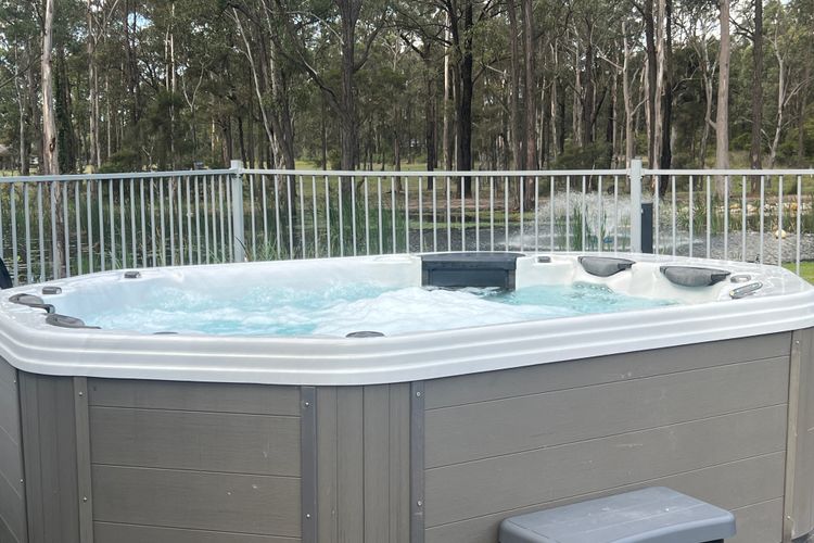 Whitevale Luxury Estate – Weddings, Functions, Corporate Retreats