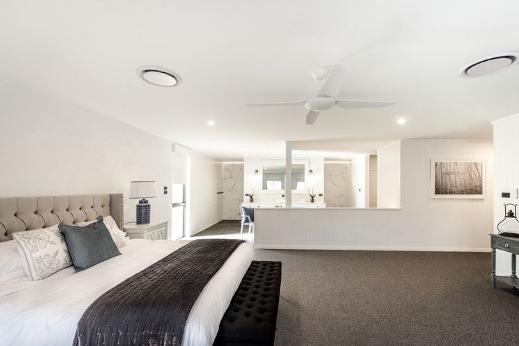 Whitevale Luxury Estate – Weddings, Functions, Corporate Retreats