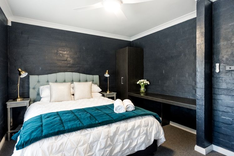 Whitevale Luxury Estate – Weddings, Functions, Corporate Retreats