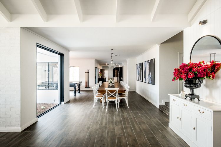 Whitevale Luxury Estate – Weddings, Functions, Corporate Retreats