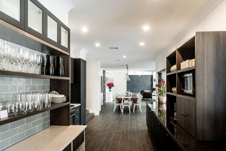 Whitevale Luxury Estate – Weddings, Functions, Corporate Retreats