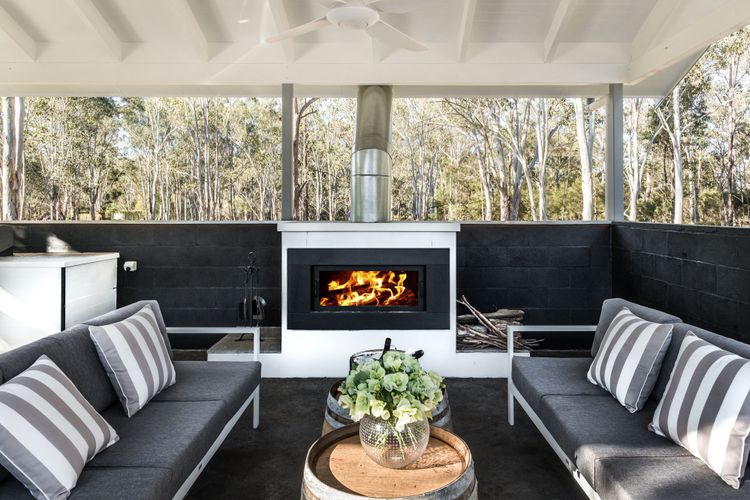 Whitevale Luxury Estate – Weddings, Functions, Corporate Retreats