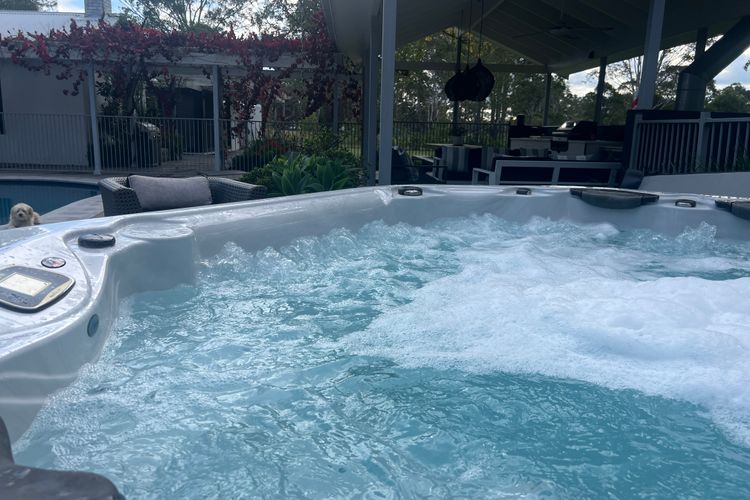 Whitevale Luxury Estate – Weddings, Functions, Corporate Retreats