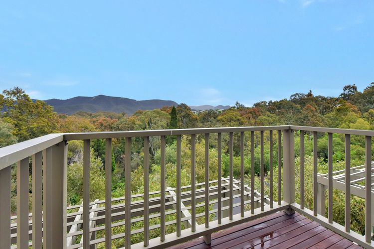 Premium Villa 2br Malvasia at Cypress Lakes – Modernised Comfort