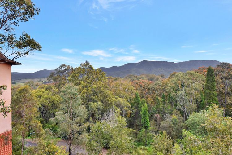 Premium Villa 2br Malvasia at Cypress Lakes – Modernised Comfort