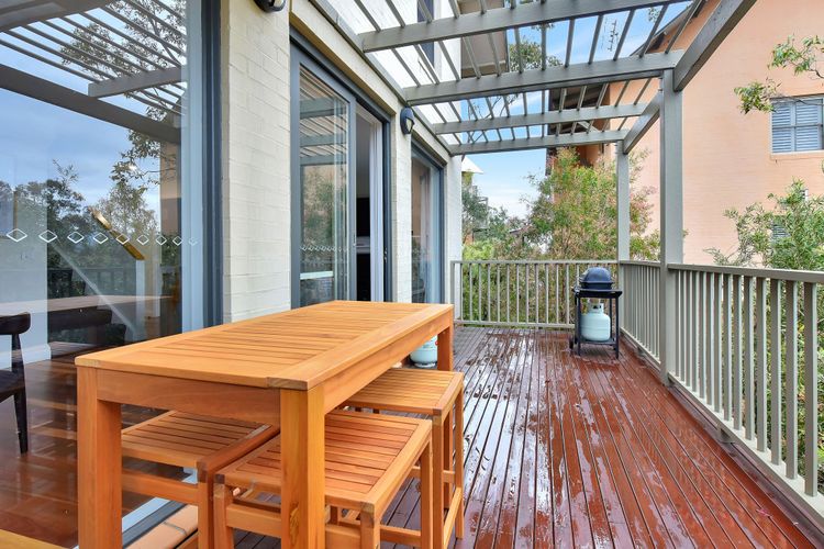 Premium Villa 2br Malvasia at Cypress Lakes – Modernised Comfort