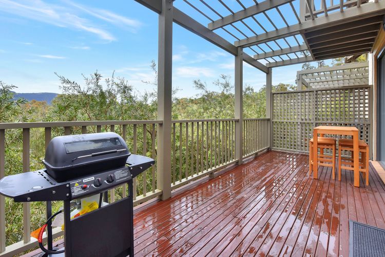 Premium Villa 2br Malvasia at Cypress Lakes – Modernised Comfort