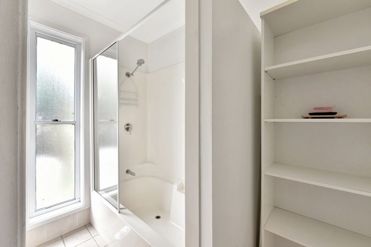 Bracken Ridge Vineyard – The Stables – Villa 1