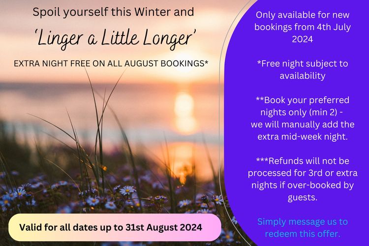 Bracken Ridge Vineyard – The Stables – Villa 1