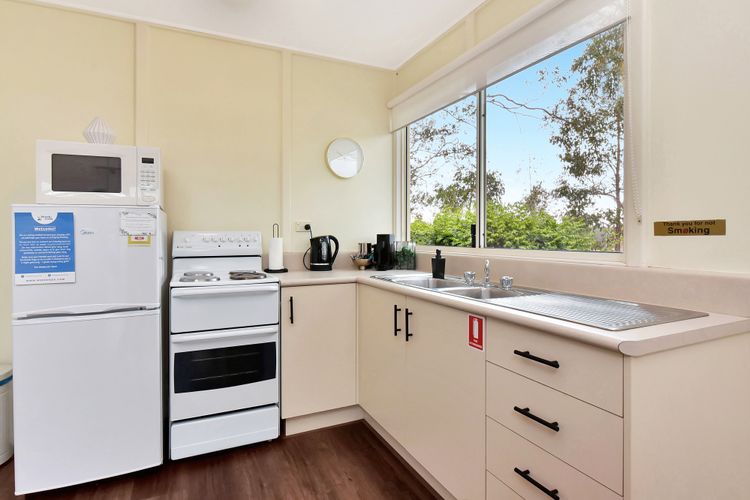 Bracken Ridge Vineyard – The Entire Estate