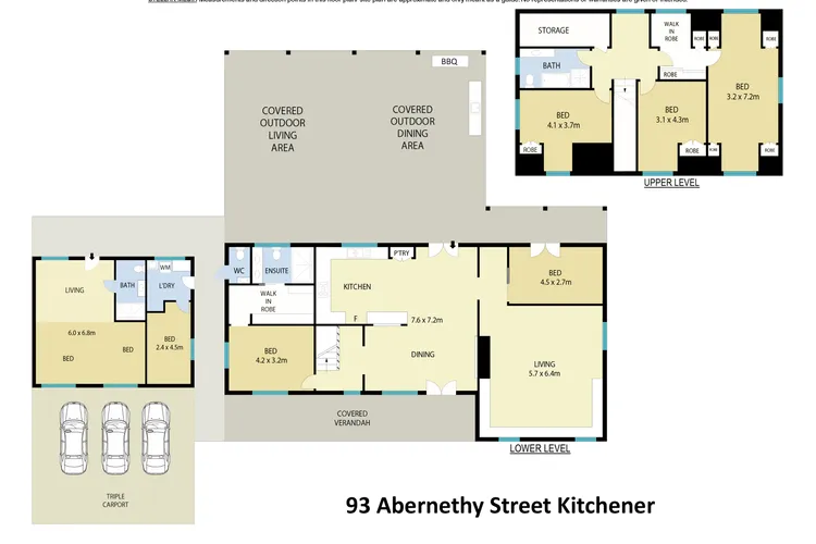 Kitchener Country Estate with Pool Hot Tub on private acres that sleeps up to 18