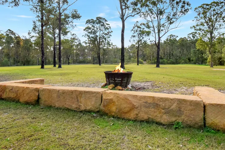 Kitchener Country Estate with Pool Hot Tub on private acres that sleeps up to 18