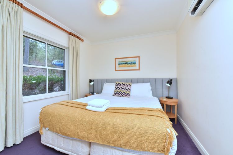 Villa 2br Bardolino Villa located within Cypress Lakes Resort