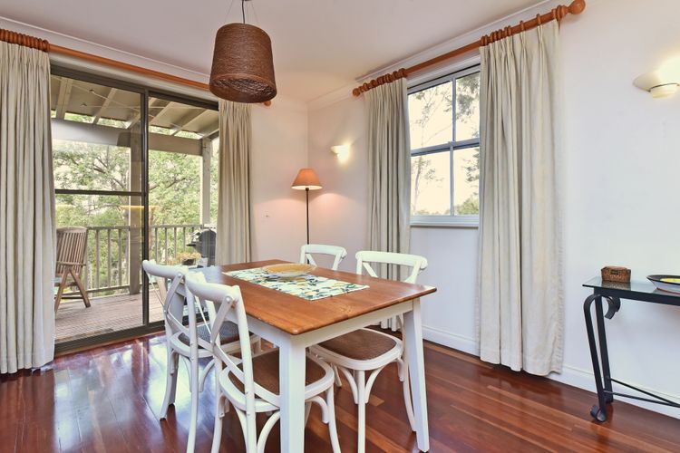 Villa 2br Bardolino Villa located within Cypress Lakes Resort