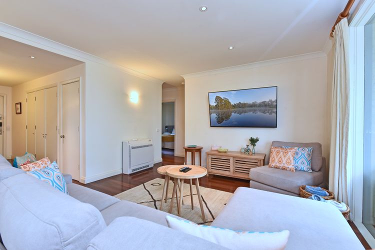 Villa 2br Bardolino Villa located within Cypress Lakes Resort